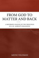 From God to Matter and Back