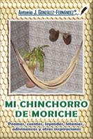 Mi Chinchorro De Moriche