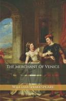 The Merchant Of Venice