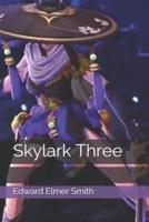 Skylark Three