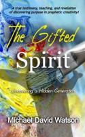 The Gifted Spirit