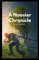 A Hoosier Chronicle Illustrated