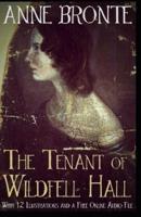 The Tenant of Wildfell Hall-Anne's Original Edition(Annotated)