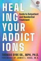 Healing Your Addictions