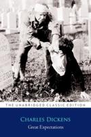 Great Expectations By Charles Dickens ''Annotated Classic Edition''