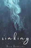 sinking: a poetry collection