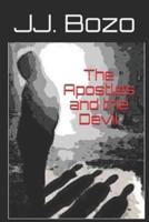 The Apostles and the Devil