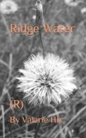 Ridge Water