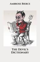 The Devil's Dictionary