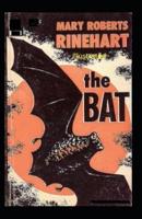 The Bat Illustrated