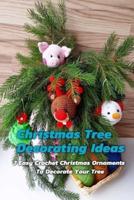 Christmas Tree Decorating Ideas