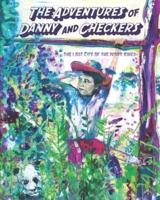 The Adventures of Danny and Checkers