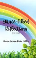 Grace-Filled Reflections: Joy of My Heart