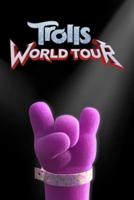 Troll World Tour