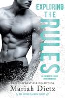 Exploring the Rules: An Enemies-to-Lovers Sports Romance Standalone
