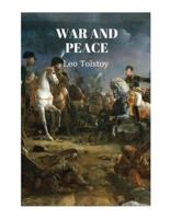 War and Peace