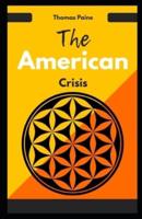 The American Crisis Illustrated