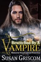 Bewitched by a Vampire