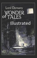 Tales of Wonder Illustrated