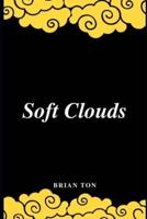 Soft Clouds