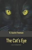 The Cat's Eye Illustrated