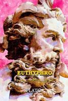 Euthyphro