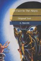 The Face In The Abyss