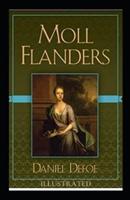 Moll Flanders Illustrated