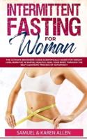 Intermittent Fasting for Woman