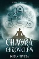 Chagra Chronicles