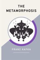 The Metamorphosis Illustrated