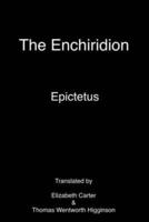 The Enchiridion (Annotated)