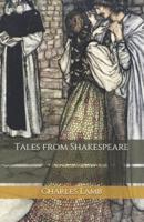 Tales from Shakespeare