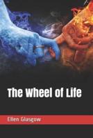 The Wheel of Life