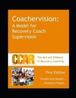 CCAR's Coachervision