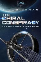 The Chiral Conspiracy