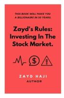 Zayd's Rules