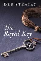 The Royal Key