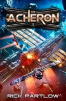 The Acheron