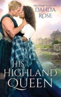 His Highland Queen