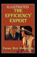 THE EFFICIENCY EXPERT Illustrated