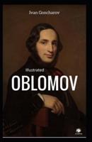 Oblomov Illustrated