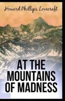 At the Mountains of Madness Annotated