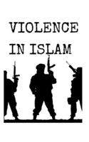 Violence in Islam