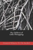 The Children of Little Thwopping