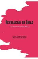 Revolución En Chile