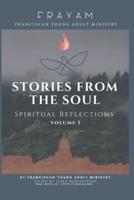 Stories From the Soul