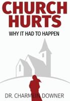 Church Hurts