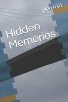 Hidden Memories