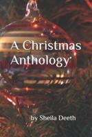 A Christmas Anthology